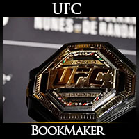BookMaker.eu
